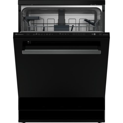 Dawlance DDW 1485 Glass Door Inverter Dishwasher_2