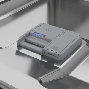 Dawlance DDW 1485 Glass Door Inverter Dishwasher_3