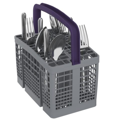 Dawlance DDW 1485 Glass Door Inverter Dishwasher_4
