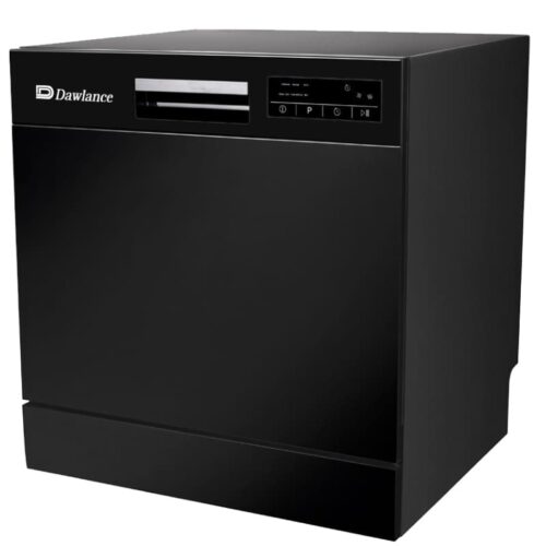 Dawlance DDW 868 Counter Top Dishwasher_1