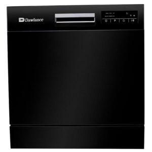 Dawlance DDW 868 Counter Top Dishwasher