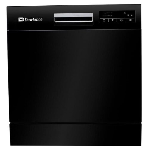 Dawlance DDW 868 Counter Top Dishwasher