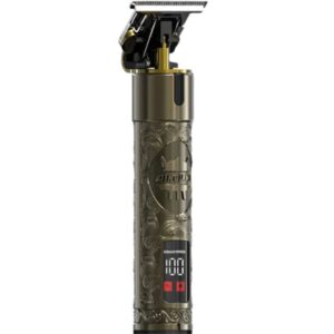 Dingling Hair Cutting Machine RF-622
