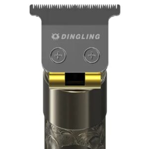 Dingling Hair Cutting Machine RF-622