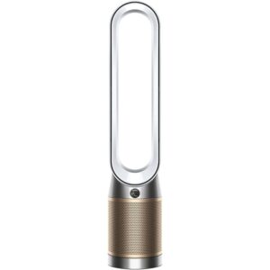 Dyson Purifier Hot+Cool Formaldehyde TP09 Purifying Fan Heater