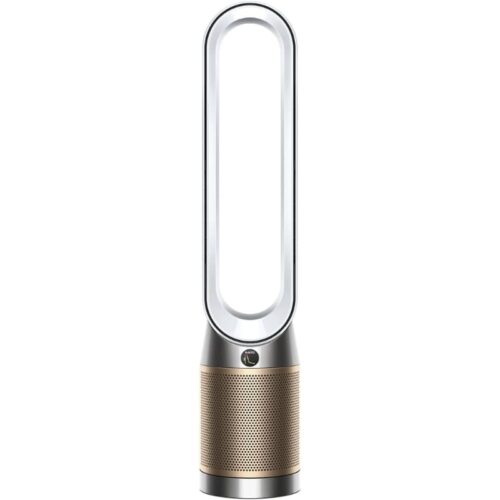 Dyson Purifier Hot+Cool Formaldehyde TP09 Purifying Fan Heater