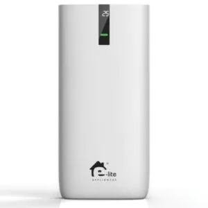 E-Lite 3-in-1 EAP-922 Digital Smart Air Purifier