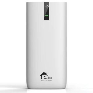 E-Lite 3-in-1 EAP-922 Digital Smart Air Purifier