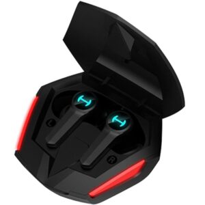 edifier hecate gt4s wireless gaming earbuds 10 shoppingjin.pk - Shopping Jin