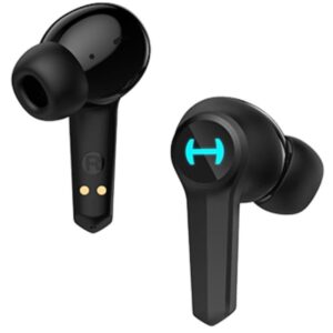 Edifier Hecate GT4S Wireless Gaming Earbuds