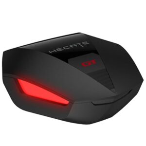Edifier Hecate GT4S Wireless Gaming Earbuds