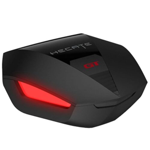 Edifier Hecate GT4S Wireless Gaming Earbuds