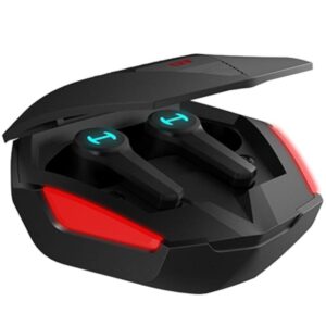 Edifier Hecate GT4S Wireless Gaming Earbuds
