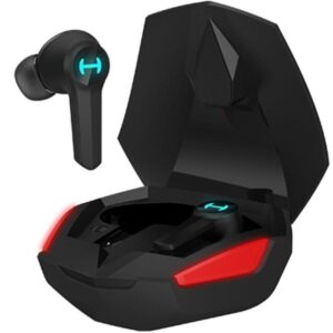 Edifier Hecate GT4S Wireless Gaming Earbuds
