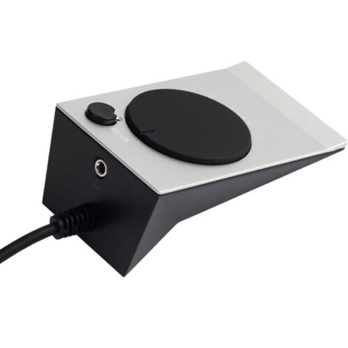 Edifier Multimedia Computer Speaker M203BT
