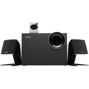 Edifier Multimedia Computer Speaker M203BT