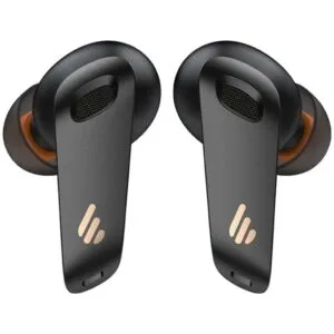 Edifier Neobuds S TWS Wireless Earbuds (Noise Cancellation)