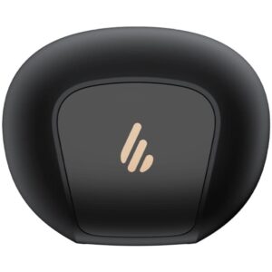 Edifier Neobuds S TWS Wireless Earbuds (Noise Cancellation)