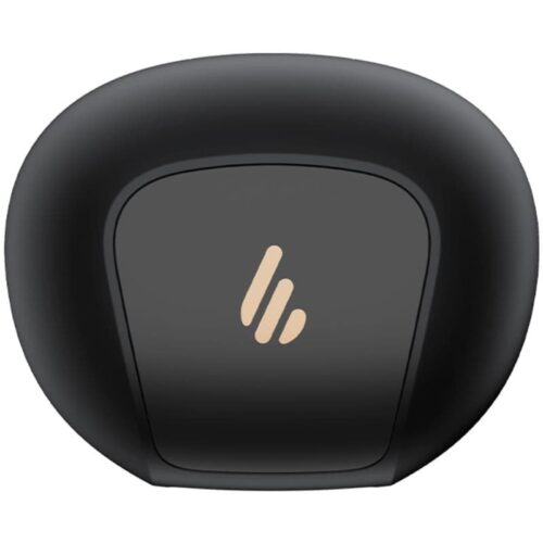 Edifier Neobuds S TWS Wireless Earbuds (Noise Cancellation)