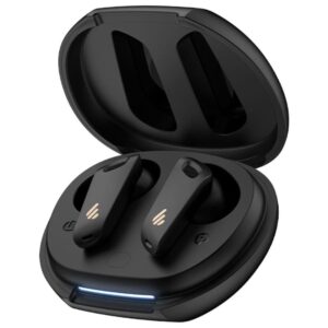 Edifier Neobuds S TWS Wireless Earbuds (Noise Cancellation)