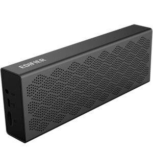 Edifier Portable Bluetooth Speaker MP120