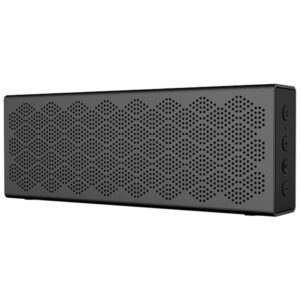 Edifier Portable Bluetooth Speaker MP120