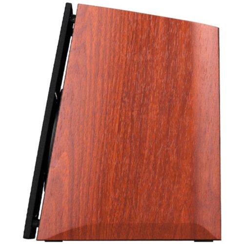 Edifier Powered Bluetooth Bookshelf Speakers R2000DB