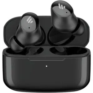Edifier TWS1 Pro 2 True Wireless In-Ear Headphones (Noise Cancellation)
