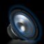 Edifier 2.1 Multimedia Bluetooth Speaker X230