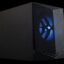 Edifier X230 2.1 Gaming Multimedia BT Speaker - Image 8