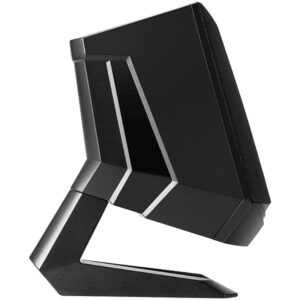 Edifier 2.1 Multimedia Bluetooth Speaker X230