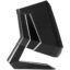 Edifier 2.1 Multimedia Bluetooth Speaker X230