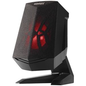 Edifier 2.1 Multimedia Bluetooth Speaker X230