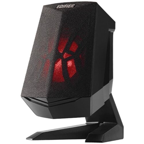 Edifier 2.1 Multimedia Bluetooth Speaker X230