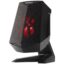 Edifier 2.1 Multimedia Bluetooth Speaker X230