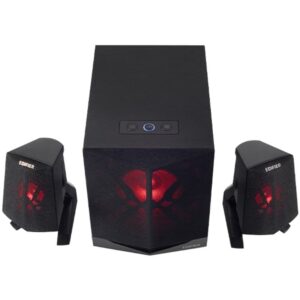 Edifier 2.1 Multimedia Bluetooth Speaker X230