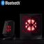 Edifier 2.1 Multimedia Bluetooth Speaker X230