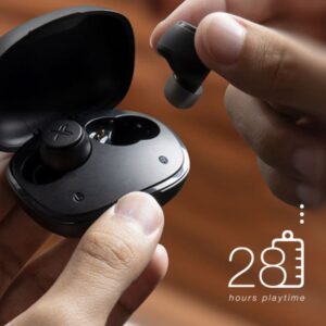 Edifier X3s True Wireless Stereo Earbuds