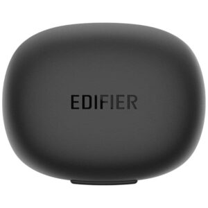 Edifier X3s True Wireless Stereo Earbuds