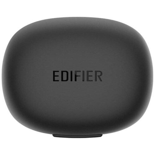 Edifier X3s True Wireless Stereo Earbuds