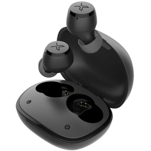 Edifier X3s True Wireless Stereo Earbuds