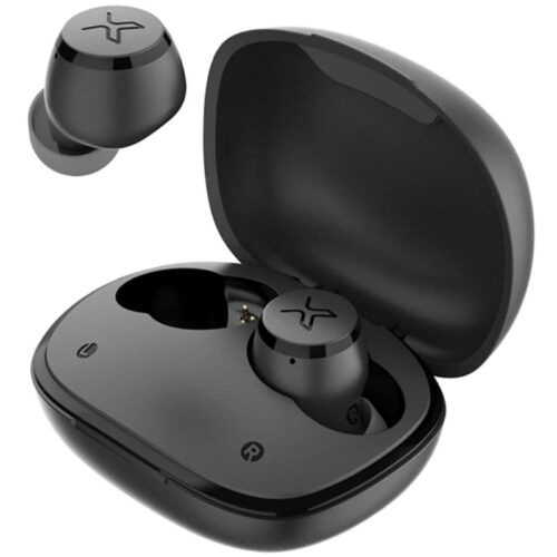 Edifier X3s True Wireless Stereo Earbuds