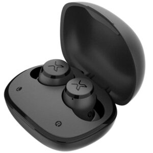 Edifier X3s True Wireless Stereo Earbuds