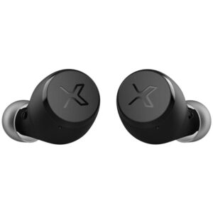 Edifier X3s True Wireless Stereo Earbuds