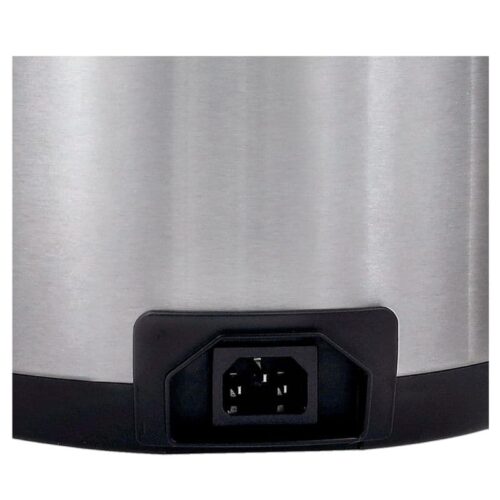 GEEPAS GEV5132-5LTR Electric Air Pot Flask