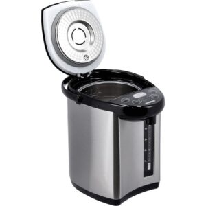 GEEPAS GEV5132-5LTR Electric Air Pot Flask