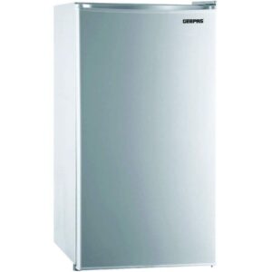 Geepas GRF119SPE-100L Direct Cool Refrigerator