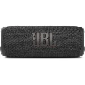 JBL Portable Bluetooth Speaker Flip-6