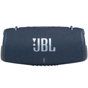 jbl portable bluetooth speaker xtreme 3 4 shoppingjin.pk - Shopping Jin
