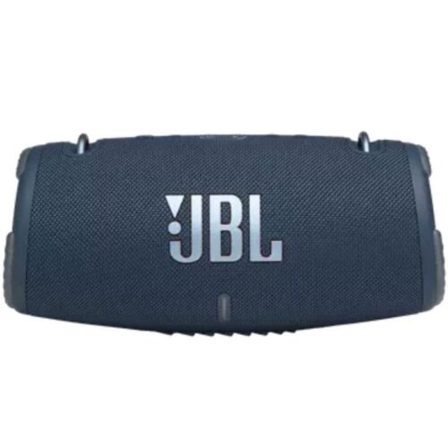 JBL Portable Bluetooth Speaker Xtreme-3 - Image 6